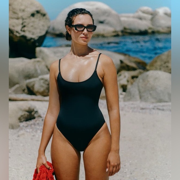 Andie Other - ANDIE The Amalfi One-Piece Swimsuit ❤️NWT❤️IN STORES❤️